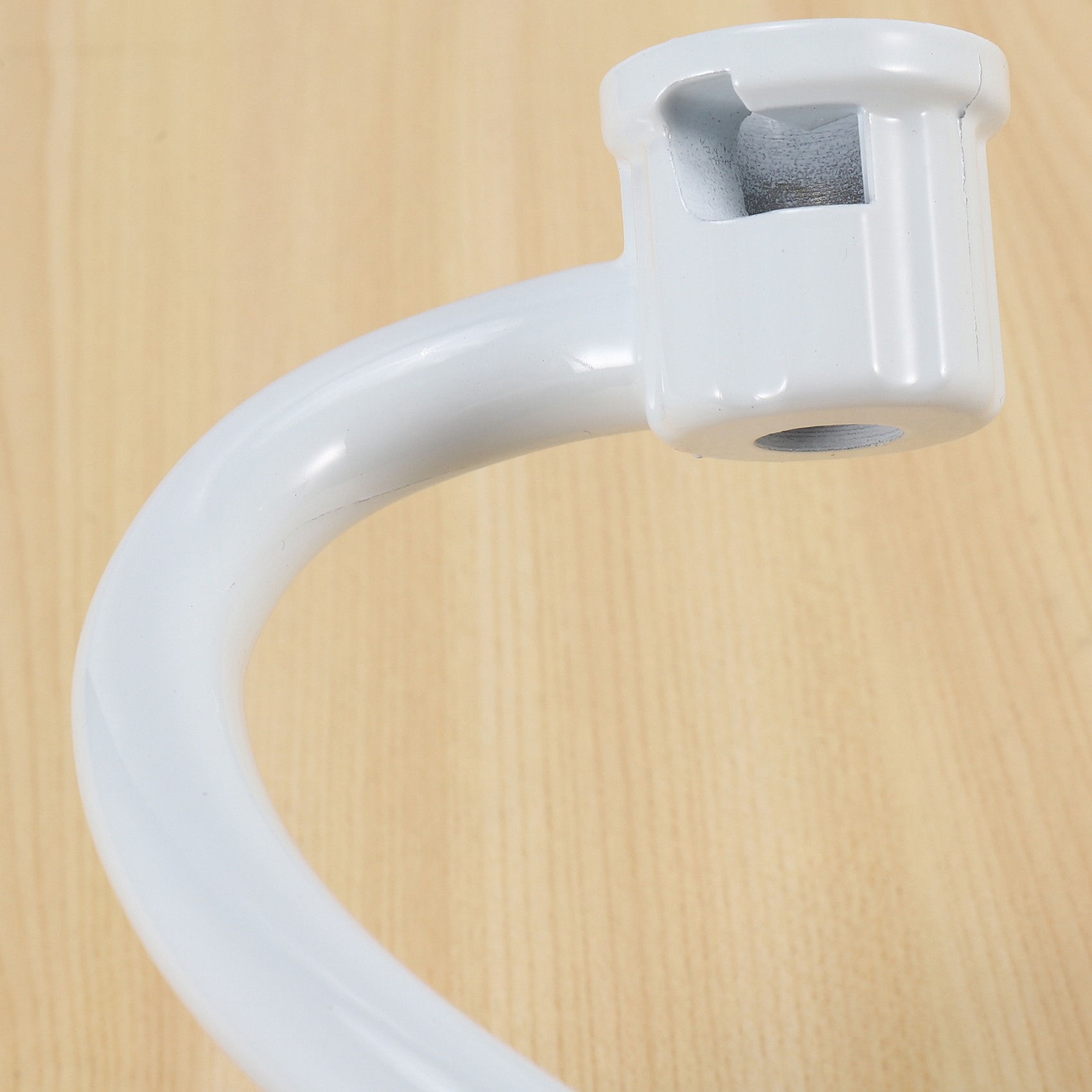 Kitchenaid Mixer Pro 600 - [B25B!】 Pengganti Spiral Dough Hook Untuk