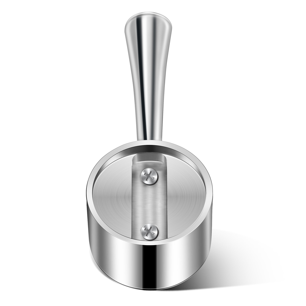 Tuas uap pengganti untuk mesin - Breville Espresso Barista Express ulasan dan harga