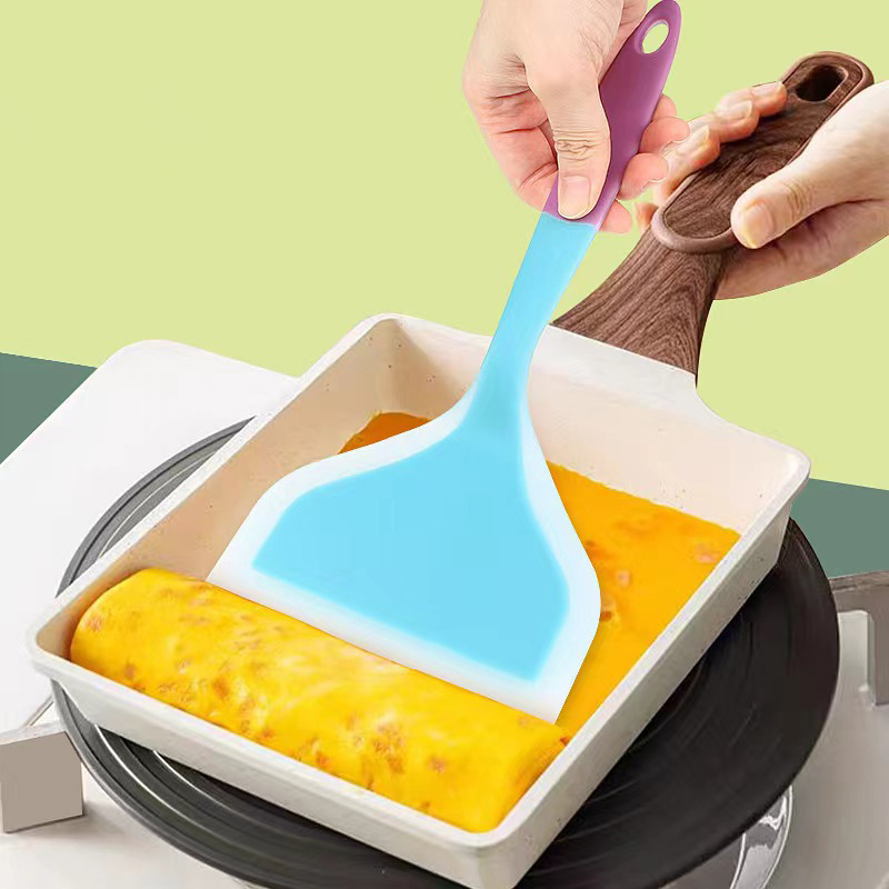 @*Peralatan Masak Anti Lengket - Mini Pancake Griddle ulasan dan harga