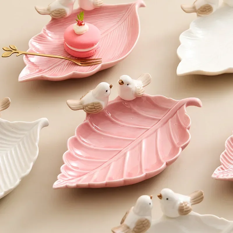 Nampan Burung Lucu Nampan Peny - Dim Sum Basket ulasan dan harga