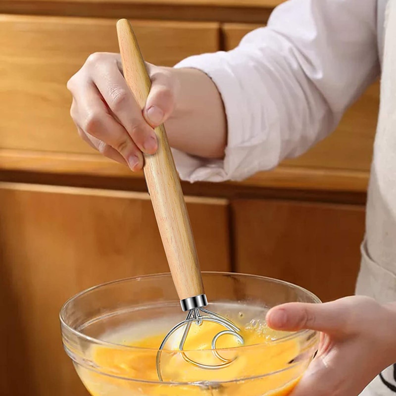 Pengaduk adonan Denmark, penga - Danish Pancake Pan ulasan dan harga