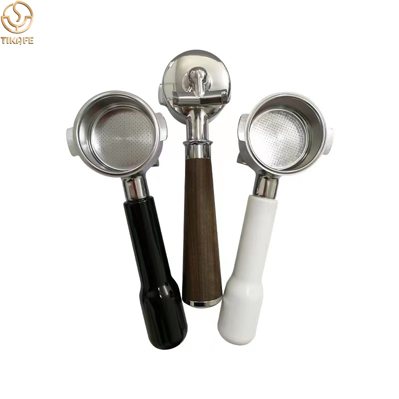 Portafilter Espresso 51mm deng - Delonghi Espresso Ecp3420 ulasan dan harga