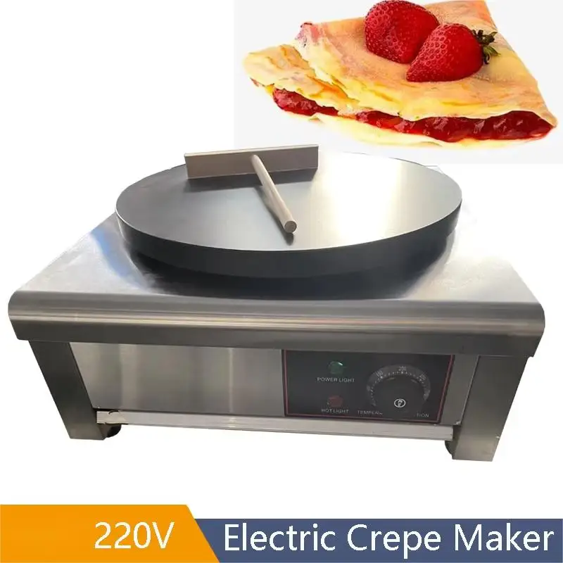 OYLP Pembuat Pancake Elektrik  - Mini Pancake Griddle ulasan dan harga